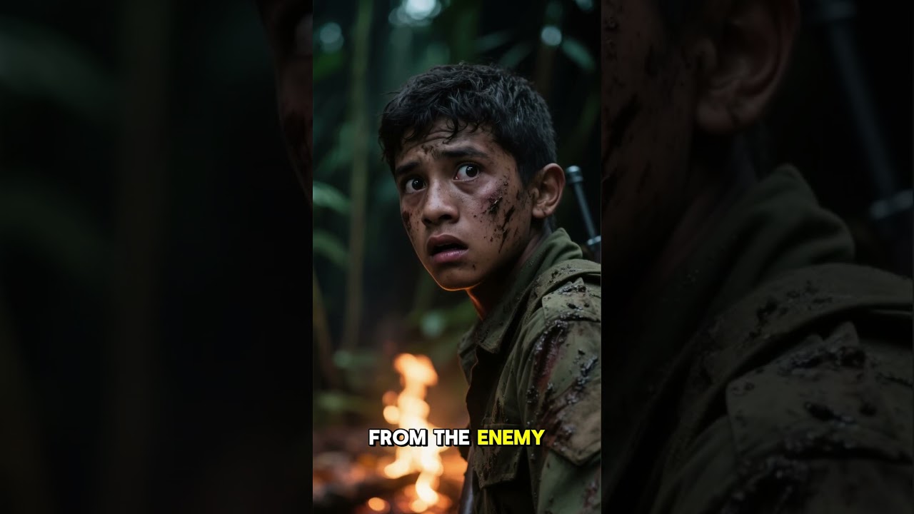 South America's Bloodbath | Part 6: The Descent into Madness 