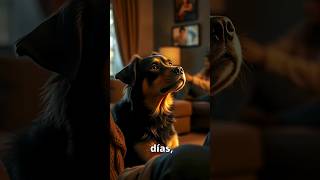 Tu Perro te habla todos los días. #perros #dog #frases #miradacanina #pets #mascotas