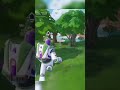 #Shorts #fortnite #gaming #Sprites
