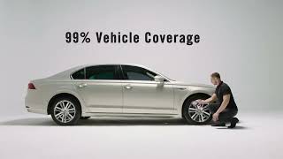 Autel MaxiTPMS ITS600 - Introduction (Intelligent TPMS & Tire Service)
