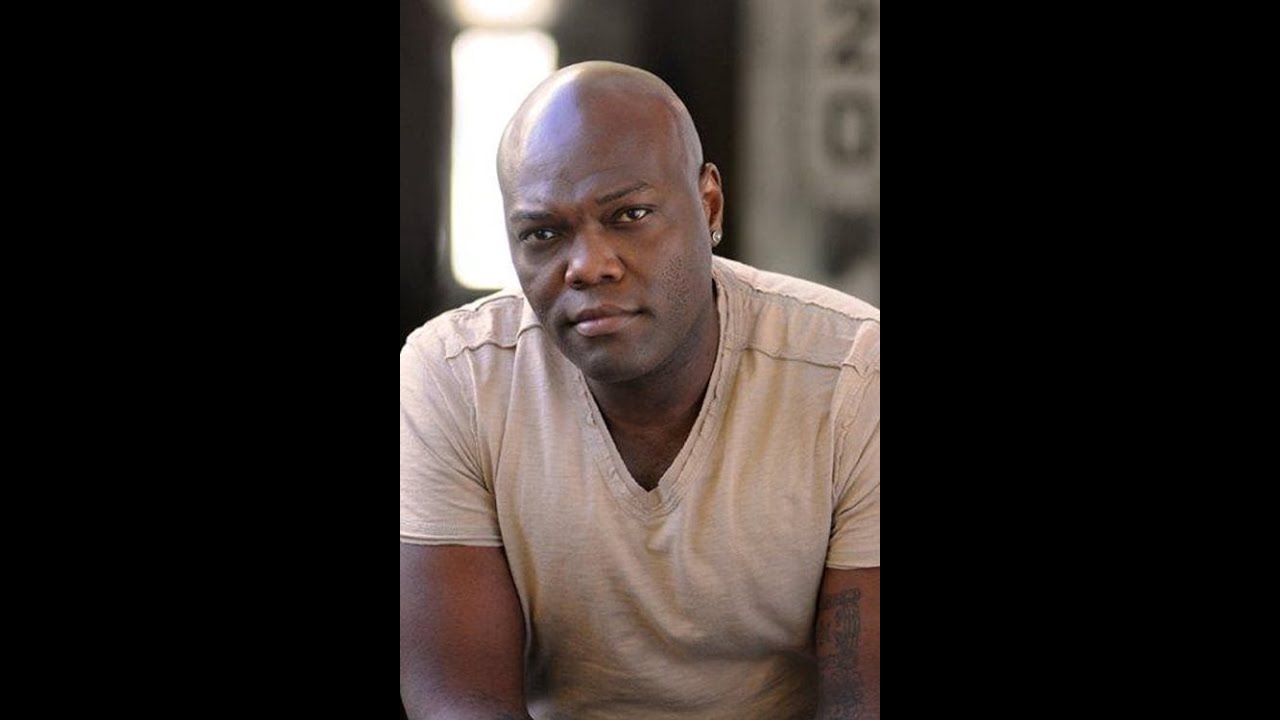 Too Opinionated Interview: Peter Macon