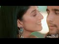DADA RAVAN KA PUJARI. Guljaar Chhaniwal new video song.. Mp3 Song