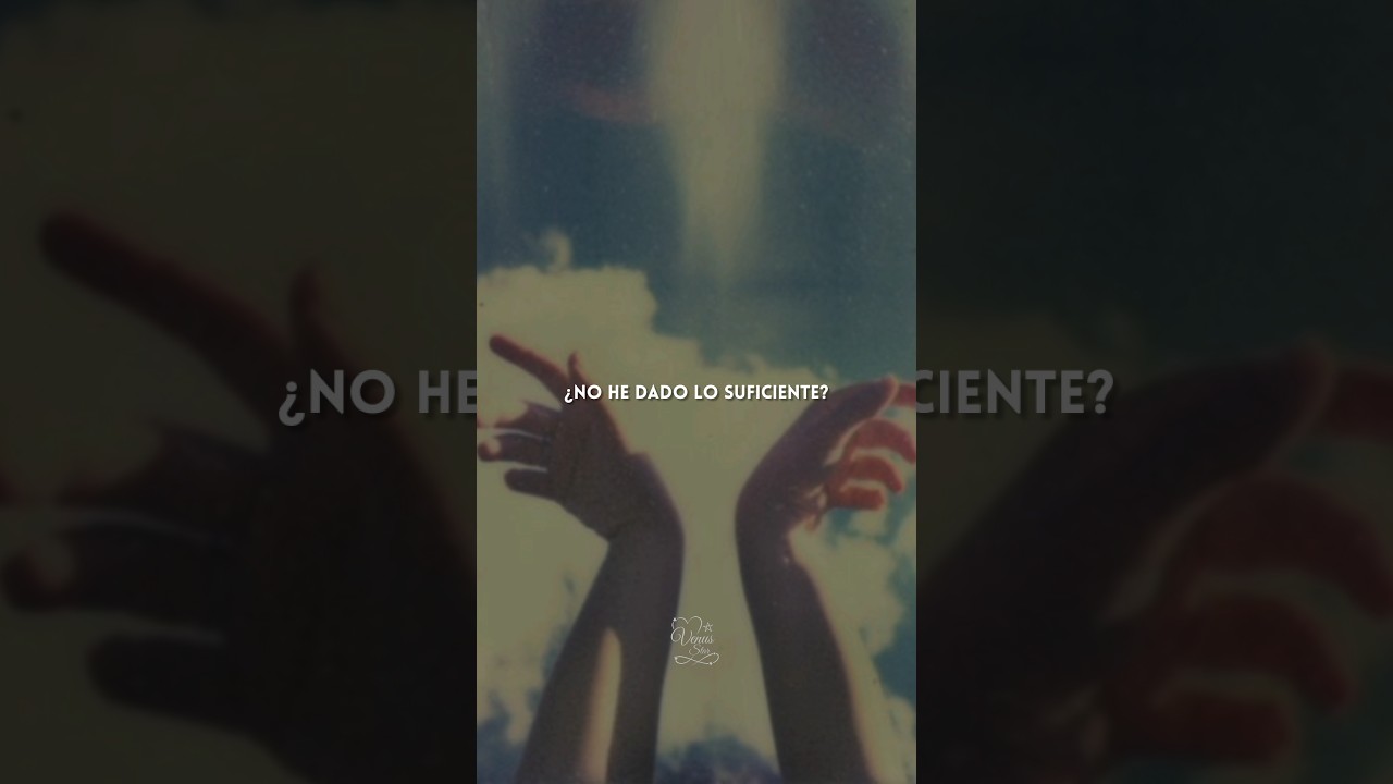 Cults - Gilded Lily #lyrics #music #lyricvideo #Cults #GildedLily