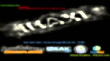 [SAMP 0.3x]mod sobeit - 25GHz project(BETA - v0.2) TRAILER // By Axpi ❤