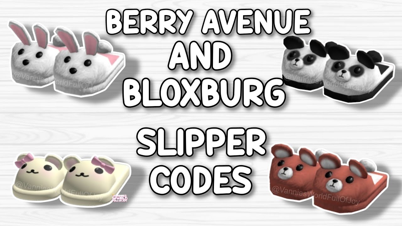 5 CODIGOS DE ROUPA DE BEBÊS LINDAS PARA VOCÊ ARRASAR NO BERRY AVENUE RP  (Roblox) 