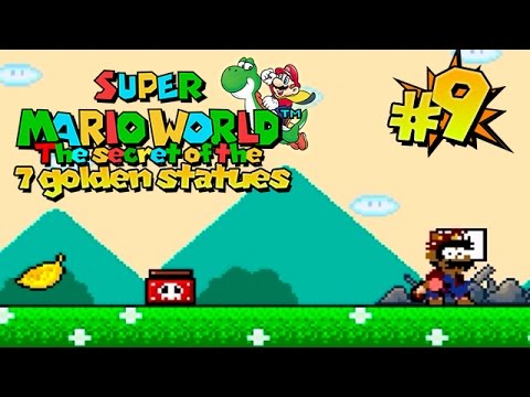 Libro PDF Super Mario Nº 16 | PROTECVALPAVIMENTOS PDF