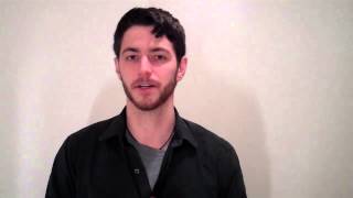 How to Write Stand-Up Comedy: One-Liners That Hit Hard