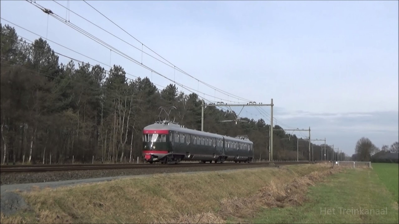 NSM mat 46 muizenneus door Muizegat!