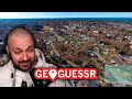 Seikkaillaan jlleen suomessa  geoguessr