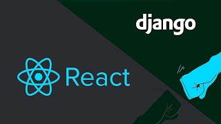 Integration of Django with React (Part 7) - Calling Detail List API