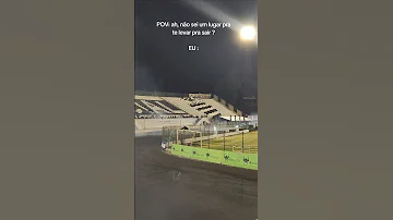 Fyp DRIFT Em Ribeirão Preto SP UltimateDriftbr 