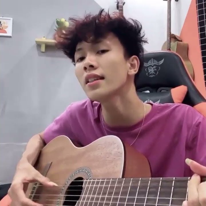 seucap janji ku percaya cover gitar #shorts story wa