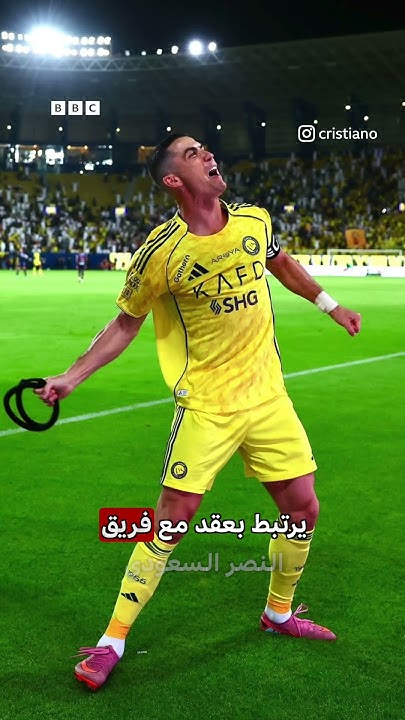      
 - نشر قبل 13 دقيقة