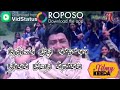 #Padikathavan whatsapp status Whatsapp Status Video Download Free