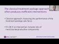 Non-Pharmacological Approaches to the Early Prevention of AD/ADRD Workshop Day 2