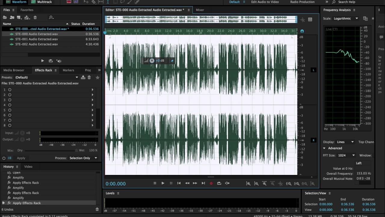 Adobe Audition Vst Plugins - Free Software Downloads and Reviews
