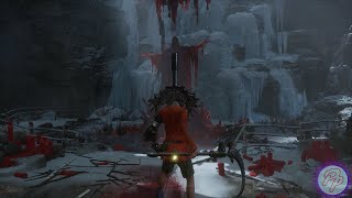 Where To Go After Markionas Birdcage - Next Stargazer Location | Lies of P Overture DLC
