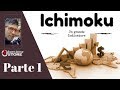 Ichimoku - Un grande indicatore