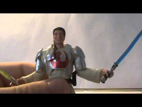 custom-star-wars-jedi-knight-action-figure