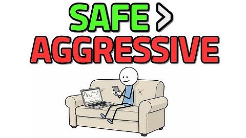 Why Trading Small is More Profitable than Trading Big