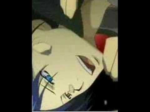 Sakura addiction.【画像MAD......修正製品】