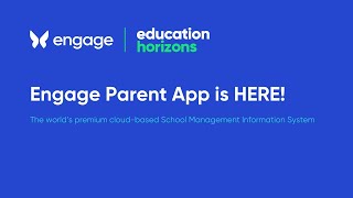 Engage - Parent App is HERE! screenshot 4
