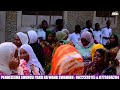 WANA SWAHIBU WAJA NA UJUMBE USEMAO UTAISHIA KULA JAANI TU FULL VIDEO WANA SWAHIBU WAJA NA UJUMBE USEMAO UTAISHIA KULA JAANI TU FULL VIDEO