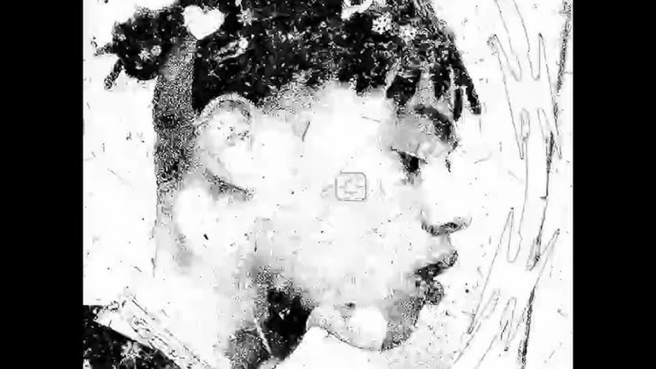 ecco2k x Yves Léonne type beat [No Tellin’]