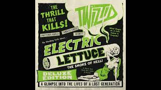 Twiztid - We All Float