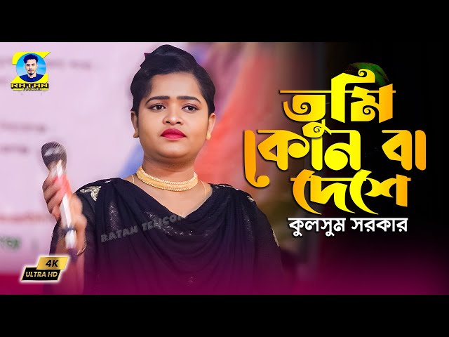 Eng busty porno rasmlar