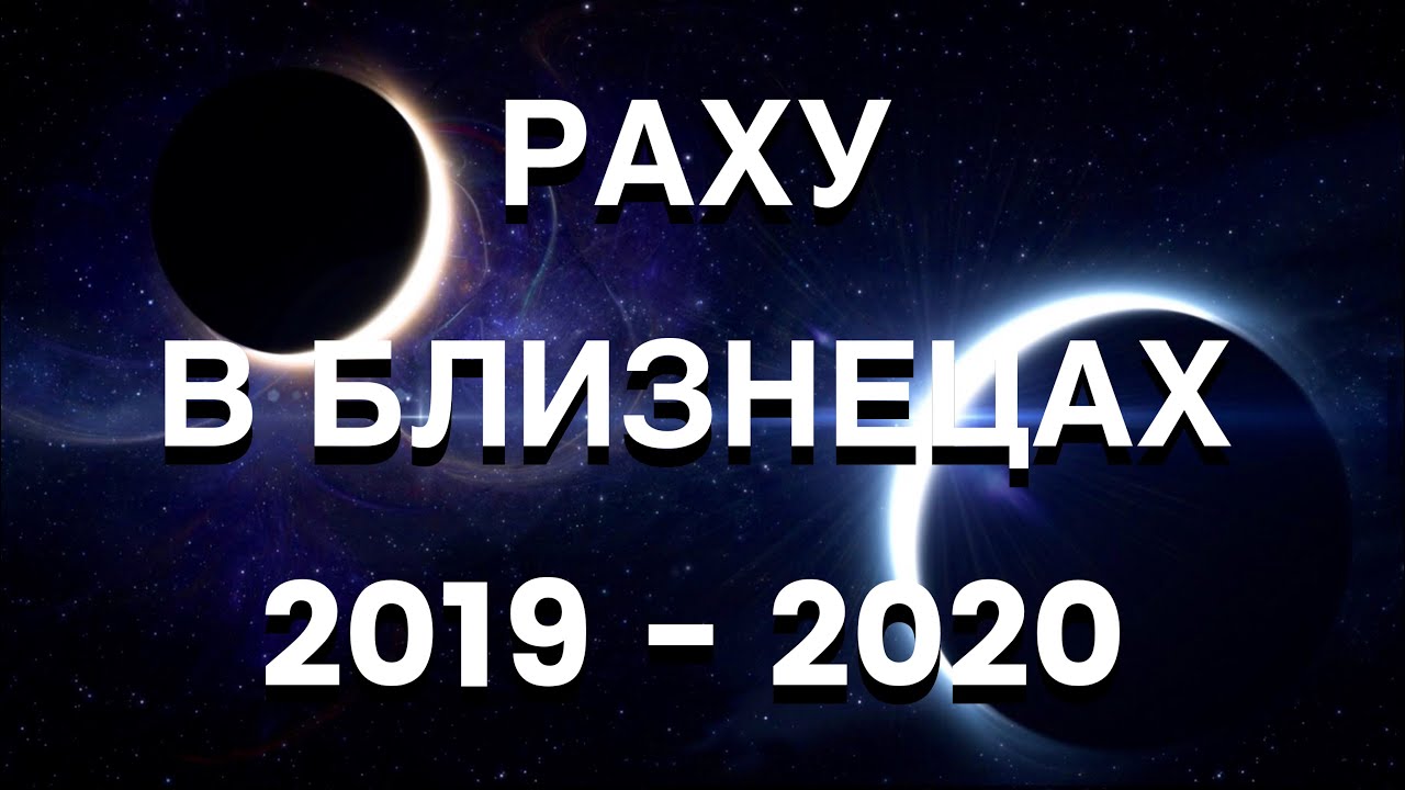 Транзиты в 2024 году