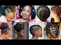 40 AFRICAN THREADING HAIRSTYLES IDEAS WITH BRAZILIAN WOOL 2025 2026ЁЯСЙ Braids Updo Twist Bubbles Etc 40 AFRICAN THREADING HAIRSTYLES IDEAS WITH BRAZILIAN WOOL 2025 2026ЁЯСЙ Braids Updo Twist Bubbles Etc