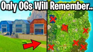Baixar RANKING EVERY LOCATION EVER REMOVED FROM FORTNITE