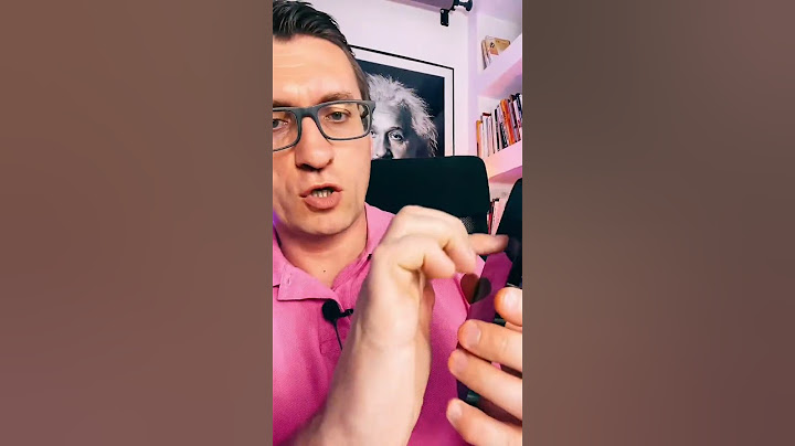 3 GENIALNE Sztuczki z latarką w iPhonie #iphonetricks #iphonetips #iphonehacks #iphonetutorial