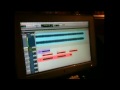 Surg Hellfire Like My Dad Happy Fathers Day Studio Session Pro Tools 8 mp3