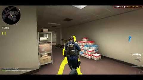 gamesense.pub legit aa vs aimware.net