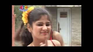 4k Video #Khesari lal Yadav // Maal Mela Me Bhetai //माल मेला में भेटाई // #खेसारी लाल यादव