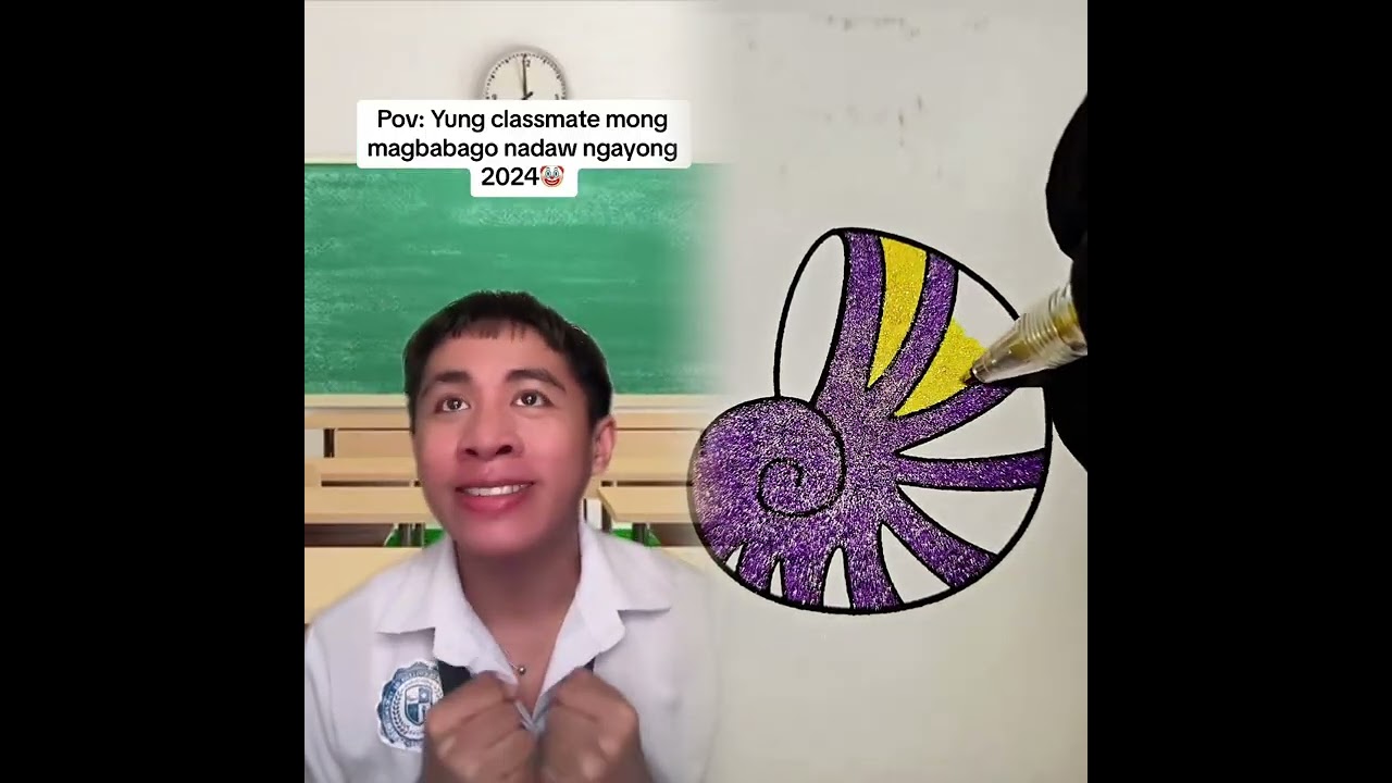 🤣😜😜👌👌👌2026 pov Must-Watch Crazy Clips Compilation 