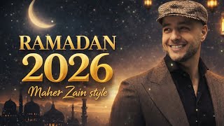 Download Lagu Maher Zain (Abdull) RAMADAN /2026 nasheed mp3 MP3
