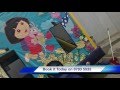 Dora Combo Jumping Castle For Hire Sydney 