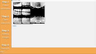 Creating Attachments Using FastAttach