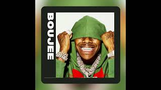 [FREE] DaBaby Type Beat 2024 - \