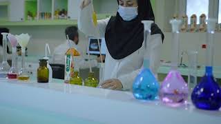 Istak New Product Is Here