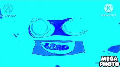 Preview 2 TINI_KIT357 v2 Effects @tsle805