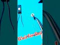 amazing tricks Headfone and speakers Fix in mobile #shortvideo #mobiletutorial#viral#mobilerepairing