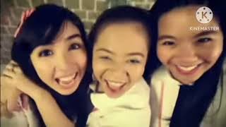 Justin Bieber Tweens Of Pop ft Luga  Baby X Crush Kita luv U Ost