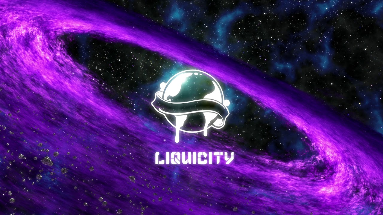 Andromedik - Won't Let Go (ft. Voicians)