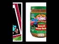 3D3 Natural Weight Control