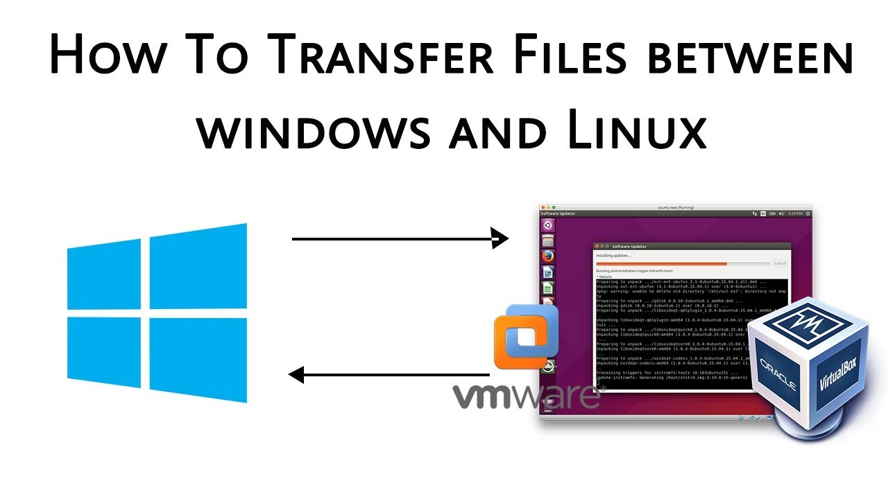 downloading files using pscp from server