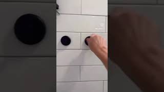 Amazon Home Best Seller: Suction cup wall hooks for bathroom or kitchen #amazonfinds #amazonhome